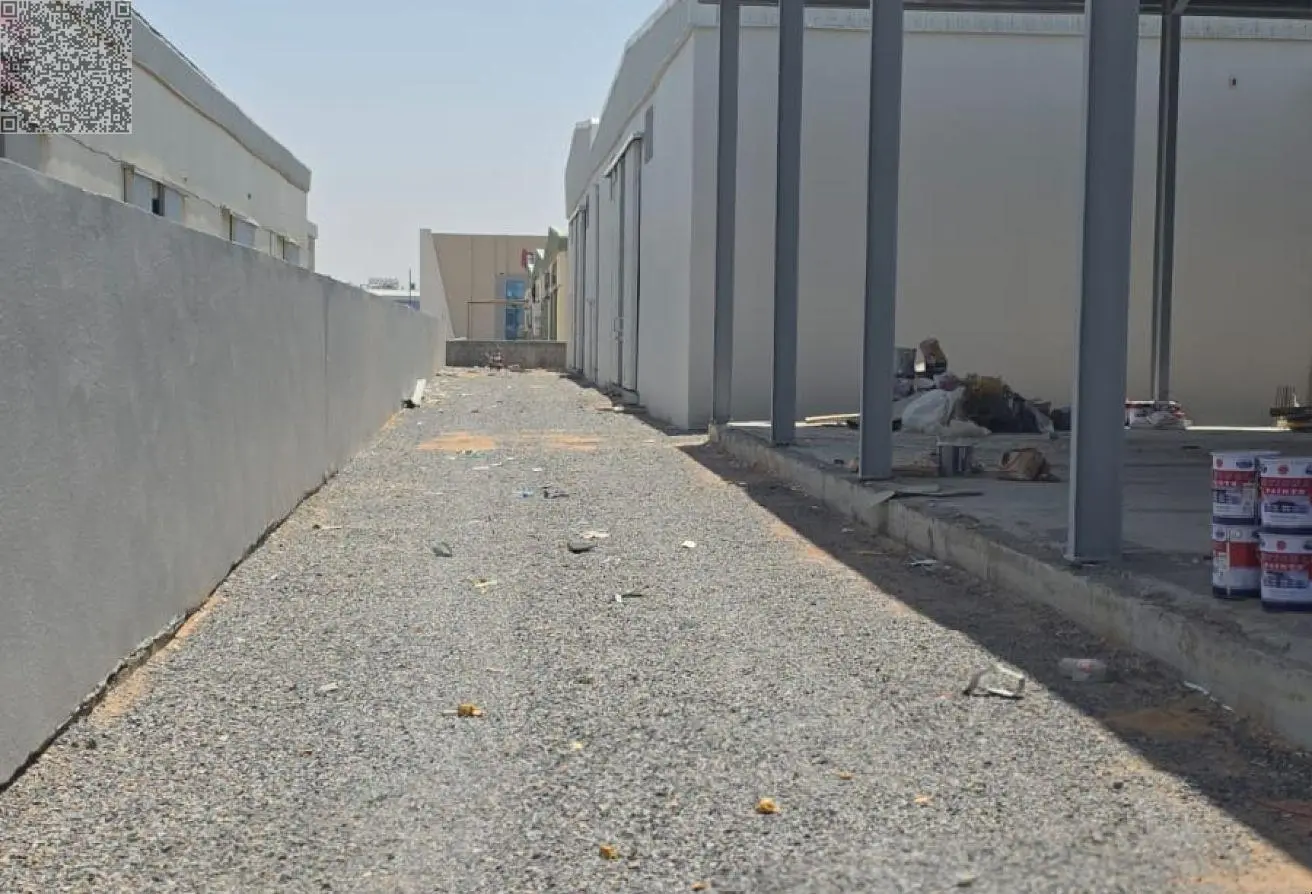 145518968 - Property Main Image