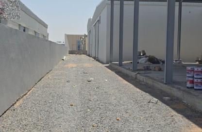 Warehouse - Studio - 1 for sale in Industrial Area 1 - Emirates Modern Industrial - Umm Al Quwain