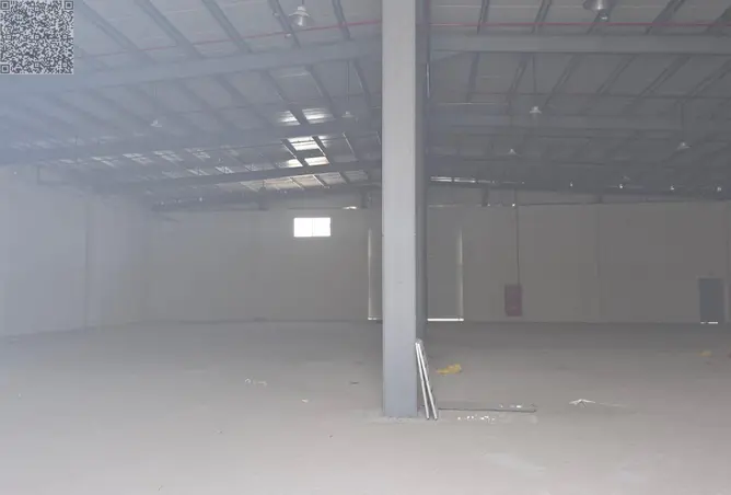145518968 - Property Image 3