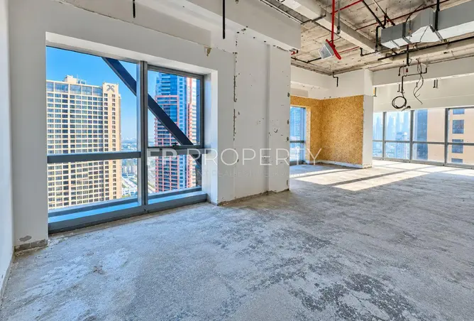 166056131 - Property Image 2