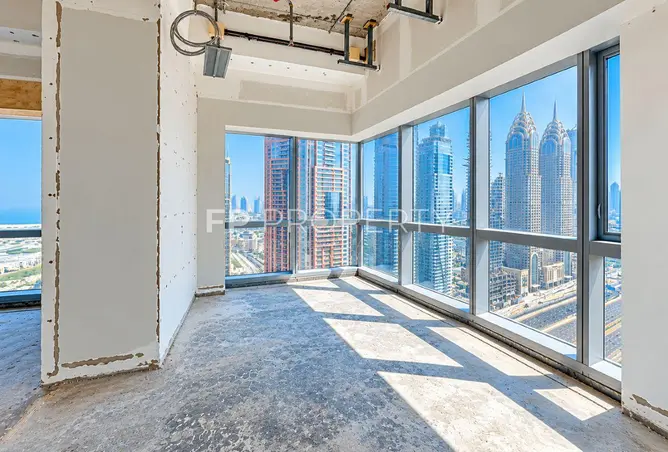 166056131 - Property Image 3