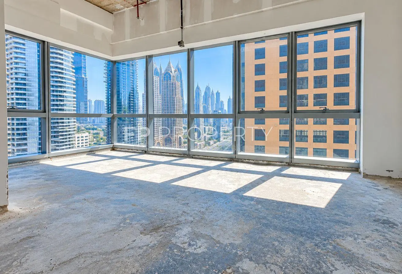 166056131 - Property Main Image