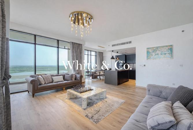 54405058 - Property Image 3