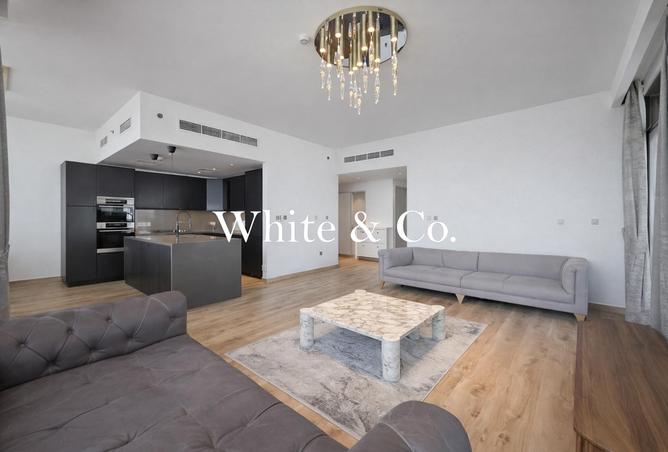 54405058 - Property Main Image