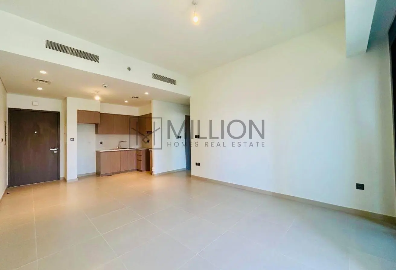 146898814 - Property Main Image