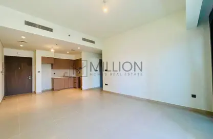 Apartment - 1 Bedroom - 1 Bathroom for rent in Act Two - Act One Act Two Towers - Opera District - Downtown Dubai - Dubai
