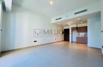 Apartment - 1 - 1 for rent in Act Two - Act One Act Two Towers - Opera District - Downtown Dubai - Dubai Apartment - 1 - 1 for rent in Act Two - Act One Act Two Towers - Opera District - Downtown Dubai - Dubai