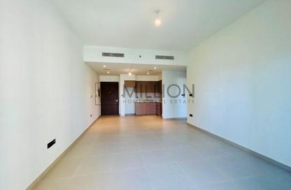 Apartment - 1 - 1 for rent in Act Two - Act One Act Two Towers - Opera District - Downtown Dubai - Dubai