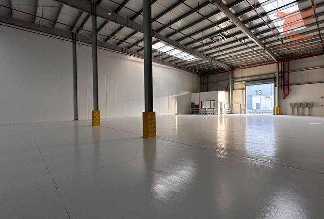 78590048 - صورة العقار 2