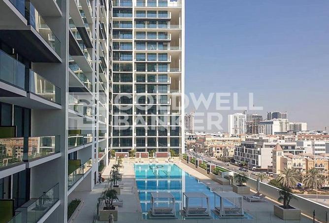 100827470 - Property Image 2