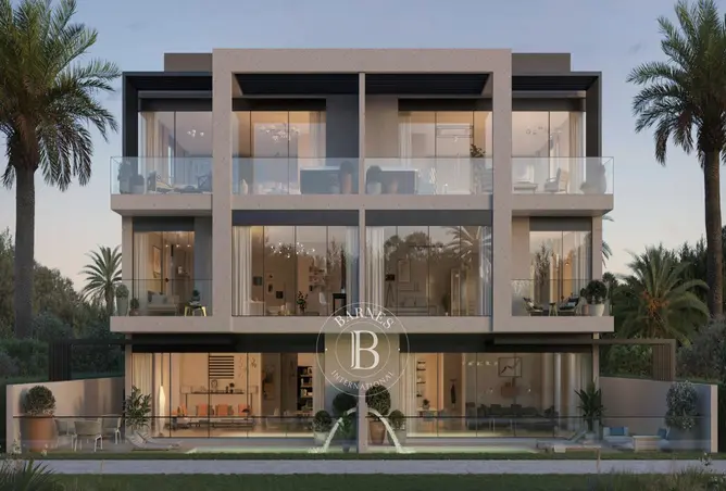 159597088 - Property Image 2