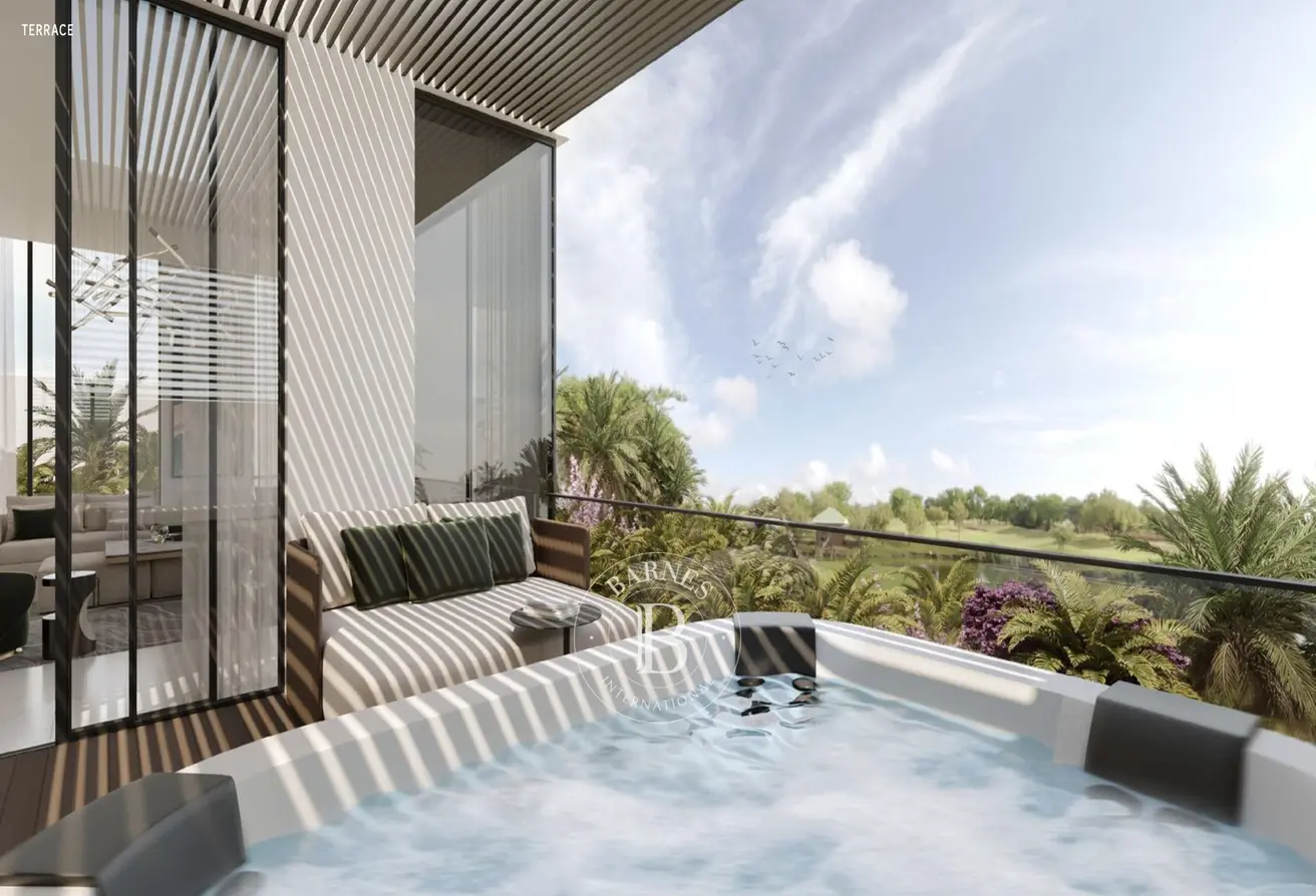 159597088 - Property Main Image