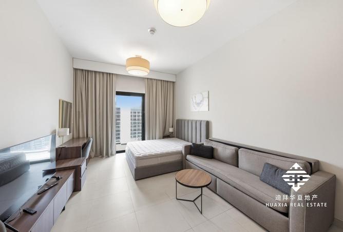 138301074 - Property Main Image