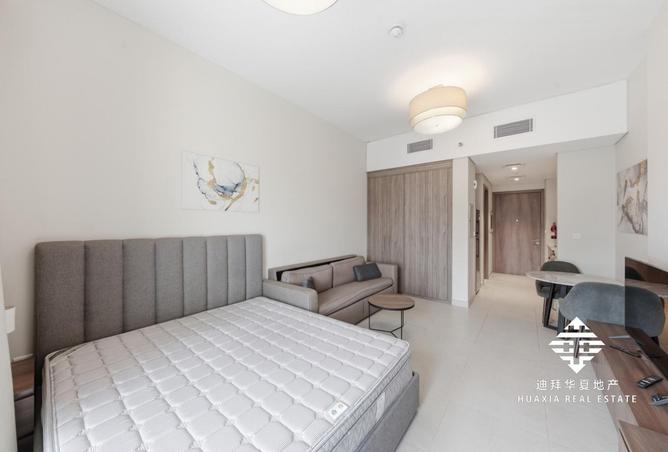 138301074 - Property Image 3