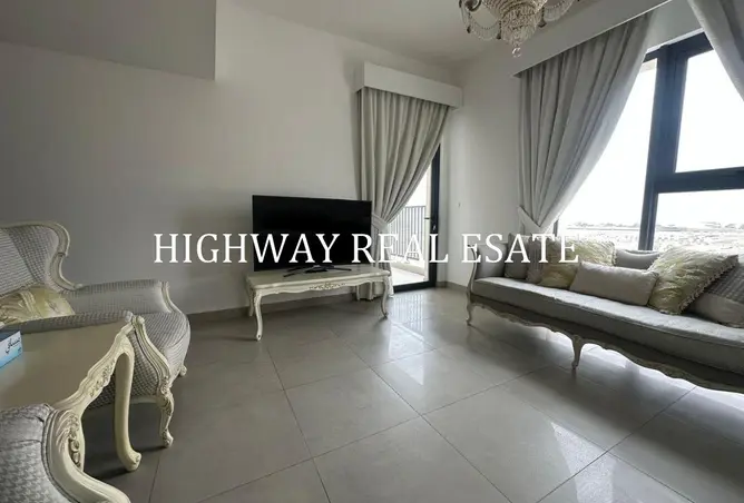 167007688 - Property Image 2