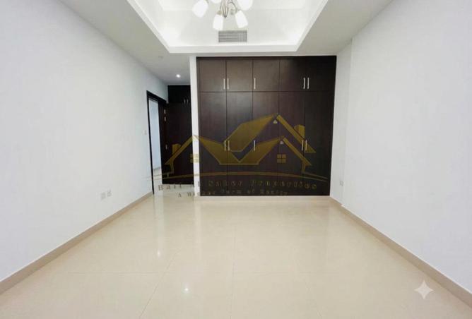 119742708 - Property Image 2