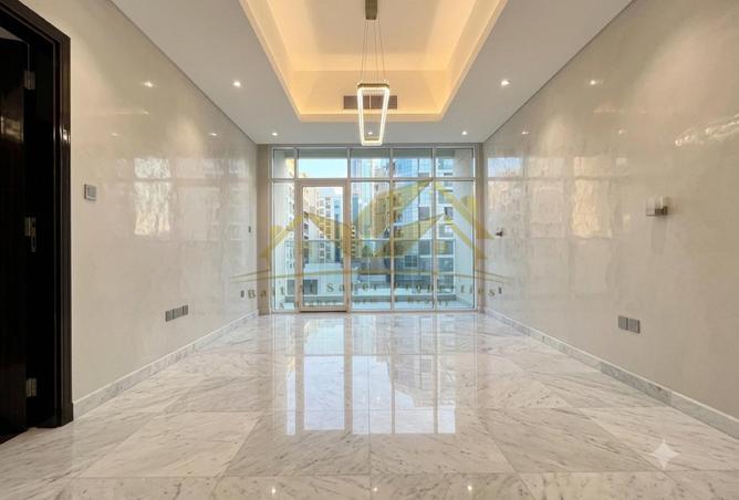 119742708 - Property Main Image