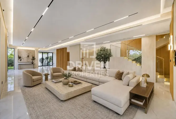 161403264 - Property Image 2