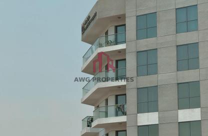 Apartment - 2 Bedrooms - 3 Bathrooms for rent in Manazil Al Muraqqabat 01 - Al Muraqqabat - Deira - Dubai Apartment - 2 Bedrooms - 3 Bathrooms for rent in Manazil Al Muraqqabat 01 - Al Muraqqabat - Deira - Dubai