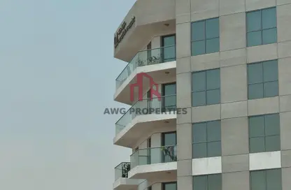 Apartment - 2 Bedrooms - 3 Bathrooms for rent in Manazil Al Muraqqabat 01 - Al Muraqqabat - Deira - Dubai
