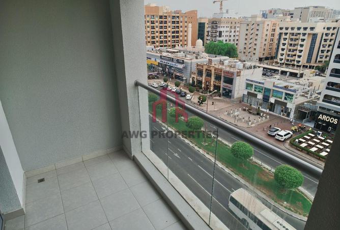 123846790 - صورة العقار 2