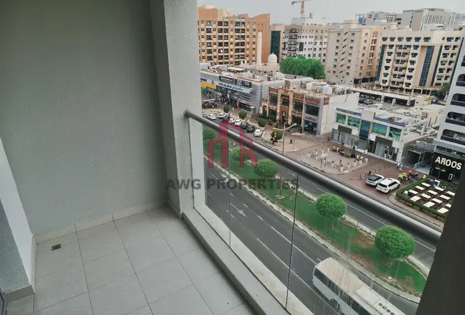 123846790 - Property Image 2