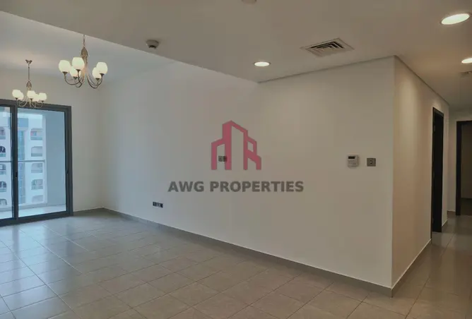 123846790 - Property Image 3