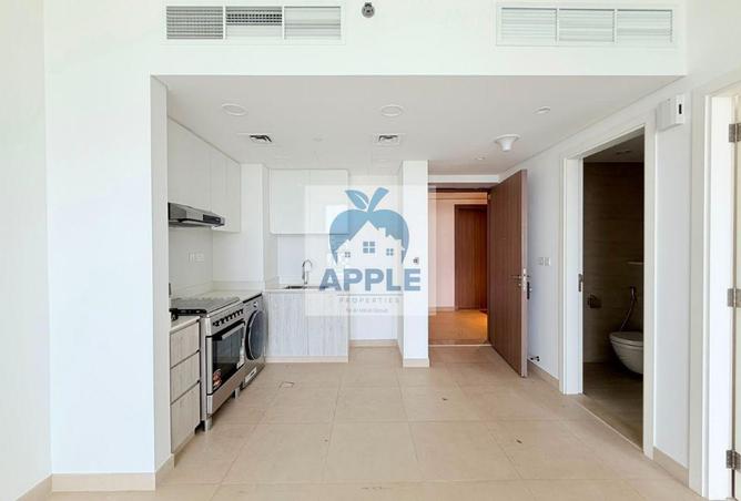 110955158 - Property Image 3