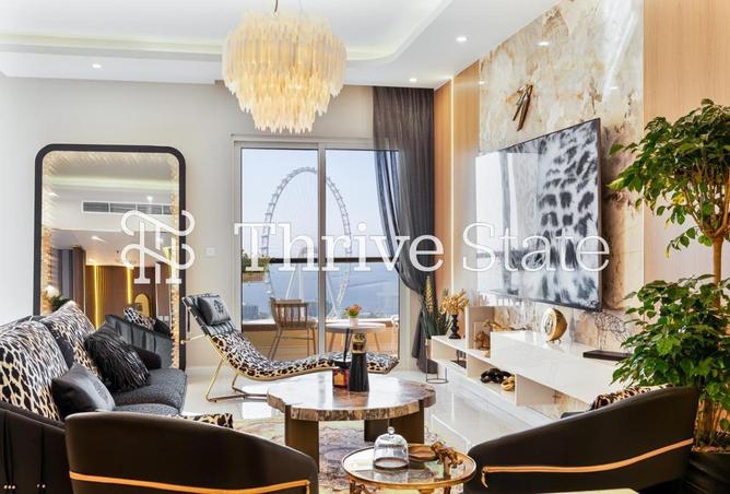 65152026 - Property Image 2