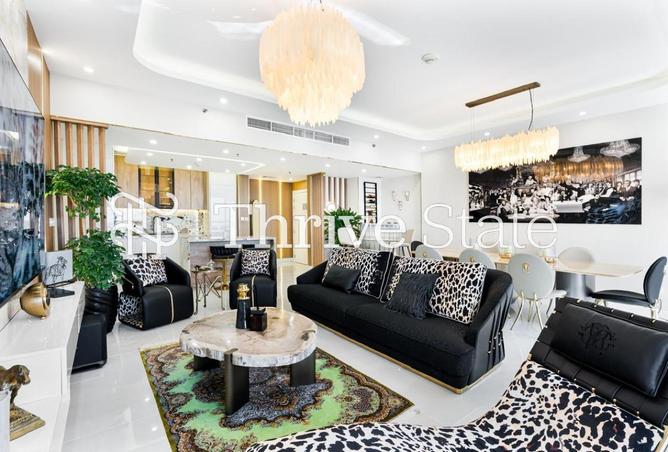 65152026 - Property Image 3