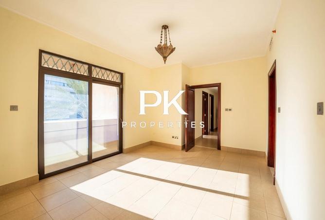 55347063 - صورة العقار 3