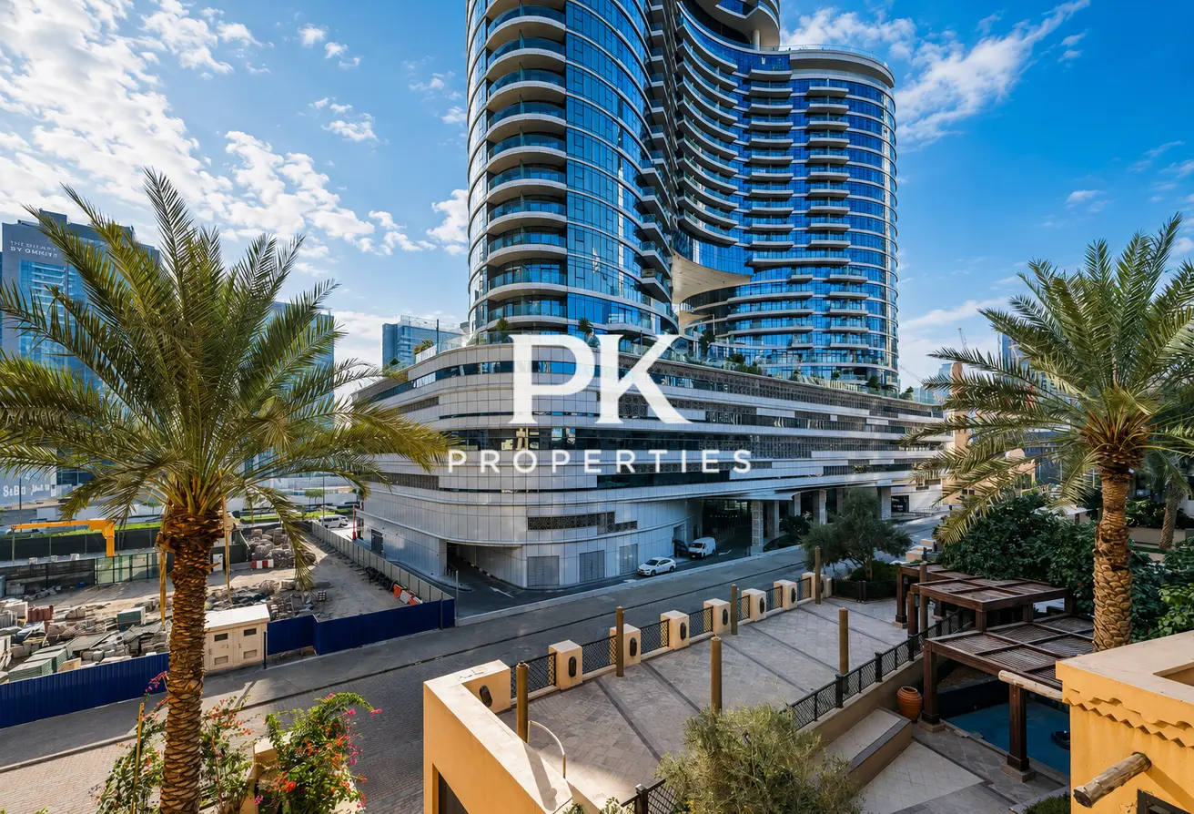 55347063 - Property Main Image