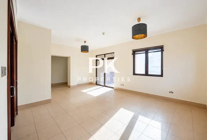 55347063 - Property Image 2