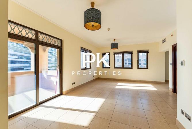 55347063 - الصورة الرئيسية للعقار