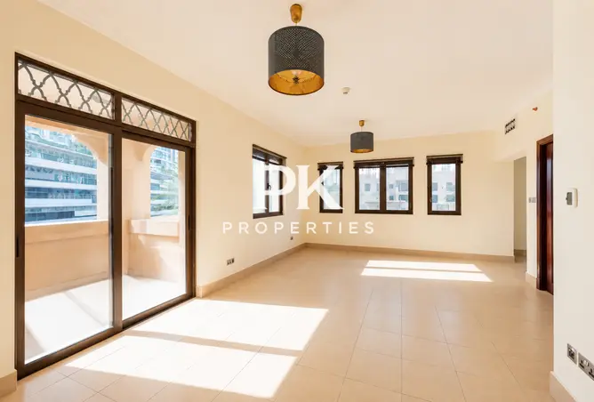 55347063 - Property Image 3