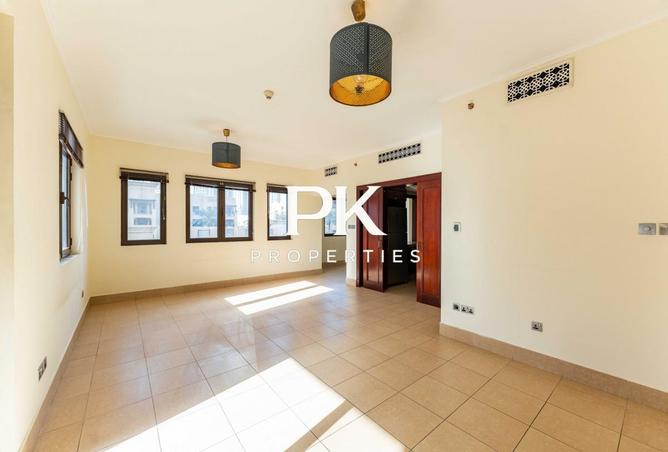 55347063 - صورة العقار 2