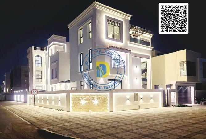 90054435 - الصورة الرئيسية للعقار