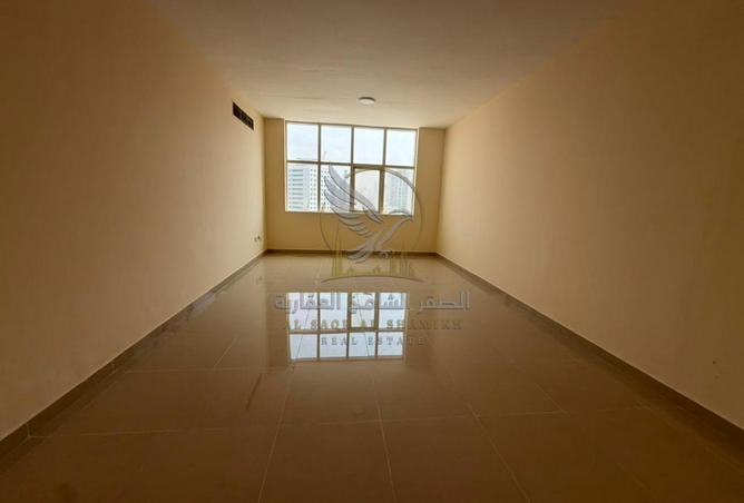 135655061 - Property Image 3