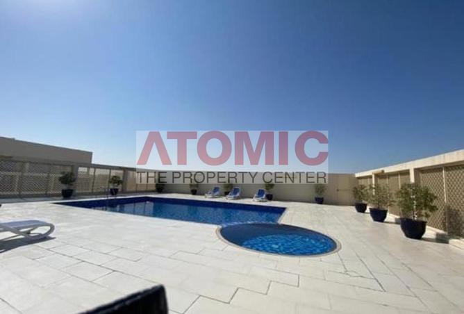 131539061 - Property Main Image