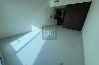 Apartment - Studio - 1 Bathroom for rent in Elite Sports Residence 5 - Elite Sports Residence - Dubai Sports City - Dubai