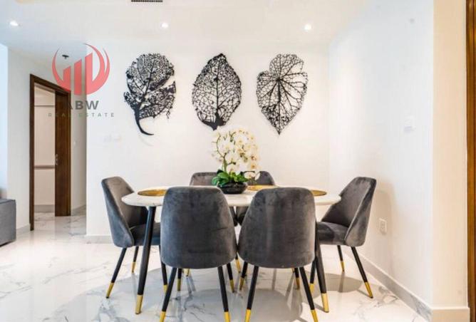 57761223 - Property Image 3