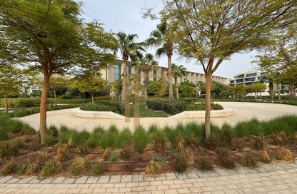 Apartment - 2 Bedrooms - 3 Bathrooms for sale in The Polo Residence E1 - The Polo Residence - Meydan Avenue - Meydan - Dubai