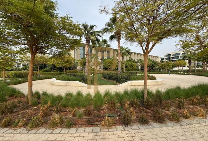 81524712 - الصورة الرئيسية للعقار