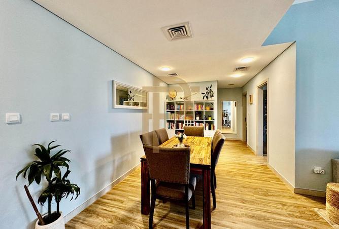 81524712 - صورة العقار 3