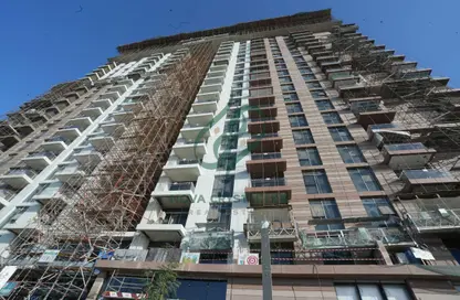 شقة - 4 غرف نوم - 5 حمامات للبيع في فيرن - سنترال بارك في سيتي ووك - سيتي ووك - دبي