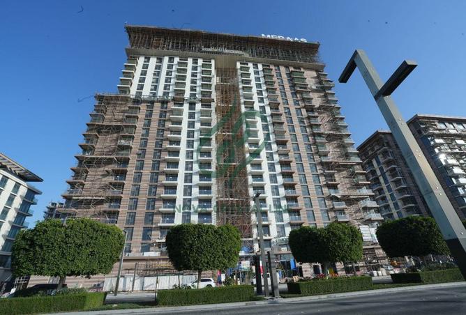 16196581 - Property Main Image