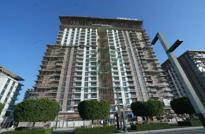 شقة - 4 غرف نوم - 5 حمامات للبيع في فيرن - سنترال بارك في سيتي ووك - سيتي ووك - دبي