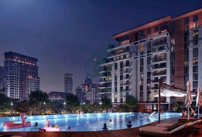 16196581 - Property Image 3