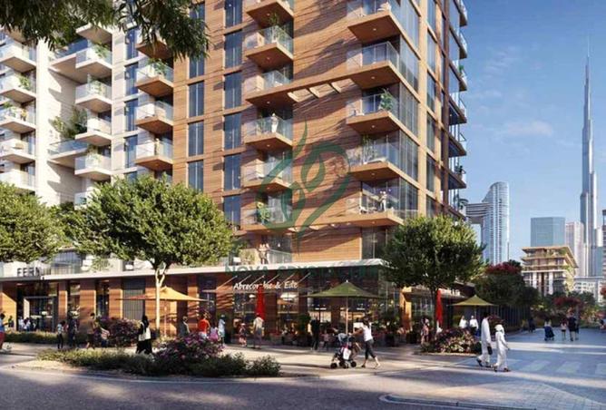 16196581 - Property Image 2