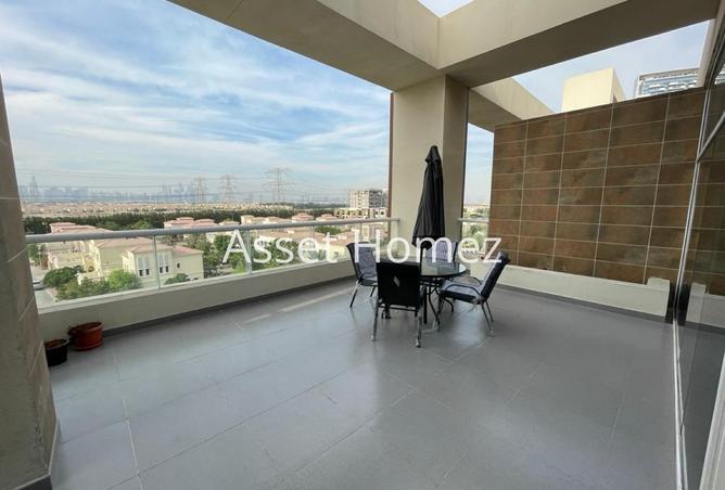 15936904 - الصورة الرئيسية للعقار